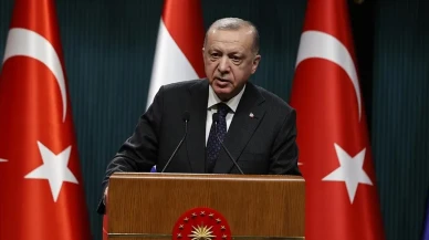 PKK kısa zamanda silah bırakacak