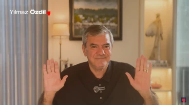 Yılmaz Özdil hakkında başlatılan soruşturmanın gerekçesi ne?