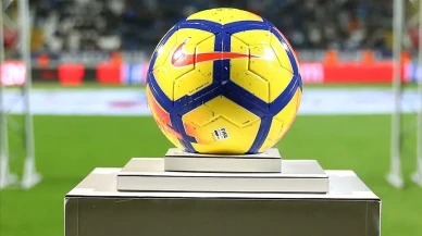 Trendyol 1. Lig'de Süper Lig için heyecan dorukta! Bandırmaspor ile Boluspor karşılaşacak