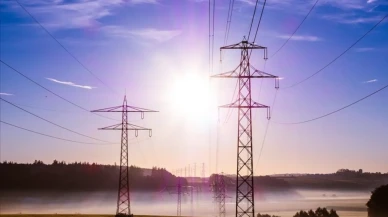 Afet sonrası elektrik altyapısında yeni dönem: TASİP resmi planda