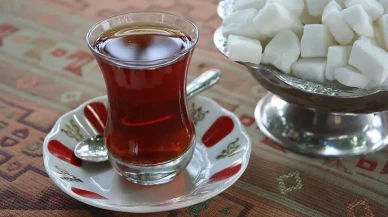 Son 6 yıldan sonra Of Çay yeniden satışa sunuldu: Jde Peet's Türkiye pazarından çekiliyor