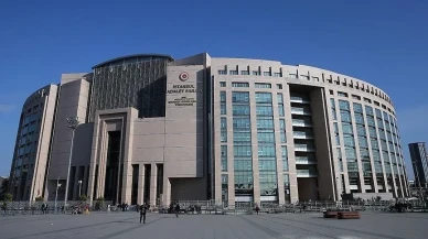 İBB'de yolsuzluk soruşturması derinleşiyor: 22 personele  gözaltı kararı
