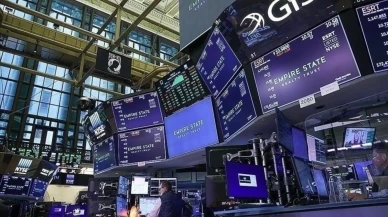 Küresel piyasalarda risk iştahı artıyor: Gözler ABD verilerinde ve tarifelerde