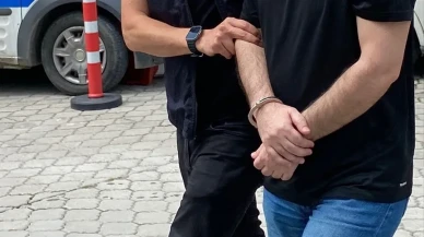 Fetö/pdy operasyonu sonucu ortaya çıktı: Künefe zinciri üzerinden terör finansmanı