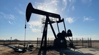 TPAO'nun İstanbul ve Tekirdağ'daki petrol arama ruhsatı ne kadar daha uzatıldı mı?