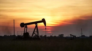 Brent Petrol 67,23 dolarla yükselişte: Ateşkes sonrası tansiyon neden yüksek?