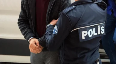 FETÖ soruşturmasında 176 askere gözaltı kararı