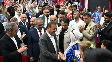 Ağıralioğlu: "Reis bizi nakite çevirdi"