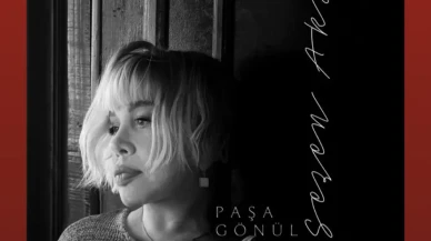 Sezen Aksu’nun yeni albümünde “Ey Aşk” en çok dinlenen parça oldu