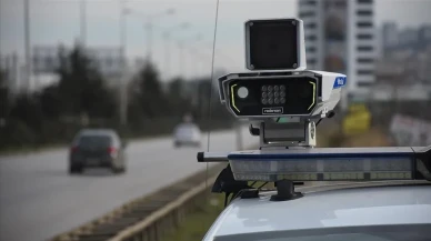 Bayram yolculuğunda radar tartışması: Yeni radar uygulamaları siyasetin de gündeminde