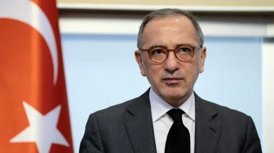 Fatih Altaylı, cezaevindeki ilk gününde 1200 kişiden görüşme talebi aldı