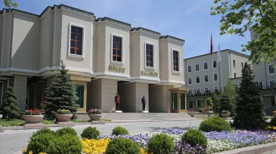 FETÖ’ye yönelik 46 ilde dev temizlik: 361 şüpheli yakalandı