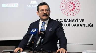 Dijital Sanat Akademisi'nde 49 kursiyer sertifika aldı