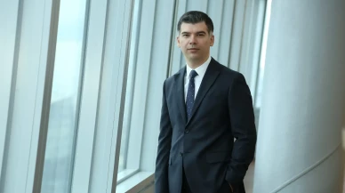 QNB Türkiye yeşil dönüşüm için KOBİ'leri destekliyor