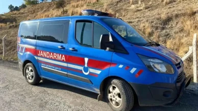 Nazilli'de 17 yaşındaki genç kızın şüpheli ölümü