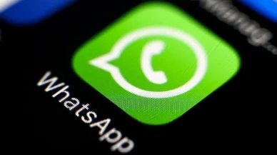 WhatsApp’tan kullanıcılara iki önemli yenilik