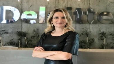 Dünya otomotiv tüketici alışkanlıkları değişiyor