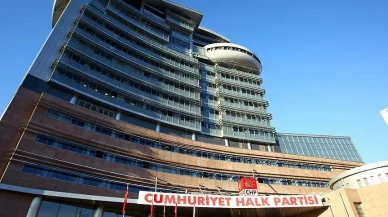 CHP'de yolsuzluk skandalı: Ekrem İmamoğlu ve 11 şüpheli için iddianame hazırlandı