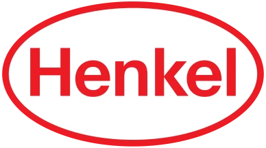 Henkel, CHAiNGERS ile genç profesyonellerini bekliyor!