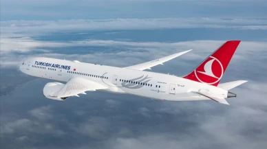 THY, Irak seferlerine yeniden başlıyor