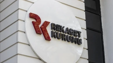 Teknosa’ya rekabete aykırı bilgi paylaşımı nedeniyle 17 milyon lira ceza