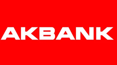 Akbank Fellowship Programı başvuruları açıldı!