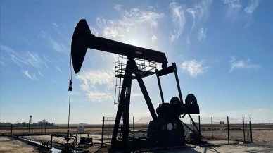 TPAO ve Petrogas'ın Kırklareli'ndeki petrol ruhsatı 12 yıl uzatıldı