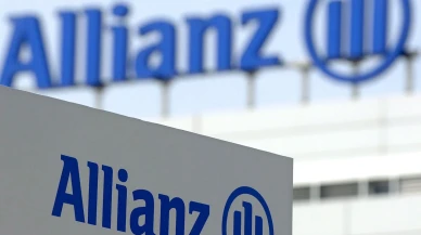 Allianz Türkiye’de her yeteneğe yer var!
