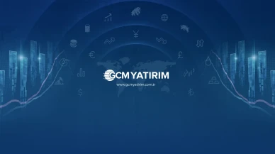 GCM Yatırım Menkul Değerler A.Ş. yeni yetenekler arıyor!