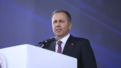 YKS 2025'te 2,5 milyon öğrenci için 55 bin kolluk kuvveti görevliydi
