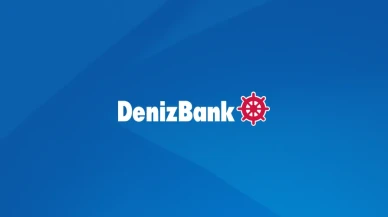 DenizBank’tan kariyer fırsatları: Çeşitli pozisyonlarda iş ilanları!