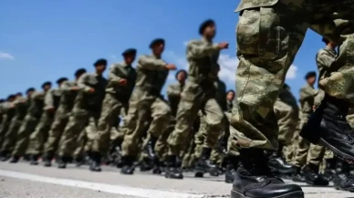 Bedelli askerlik ücreti temmuzda yüzde 14 zamlanıyor!