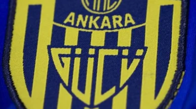 MKE Ankaragücü'nden vefa duruşu: 1 No’lu loca Şehit ve Gazi Yakınlarına ayrıldı