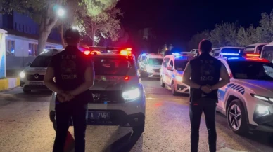 FETÖ'nün yasa dışı finans ağına yönelik operasyonda gözaltı sayısı 252'ye yükseldi