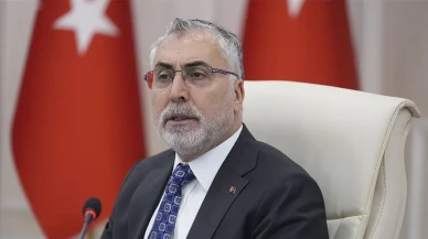 En düşük emekli maaşına zam sinyali, hayati artış bekleniyor!