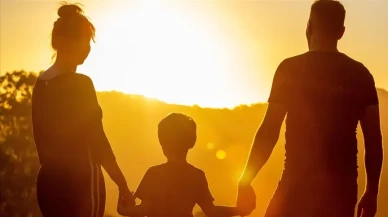 Aile Yılı kapsamında büyük ödüllü kısa film yarışması başladı