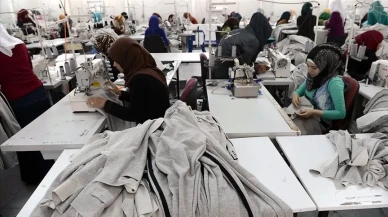 İzinsiz yabancı çalıştıranlara yeni cezalar ve masraf yükümlülükleri geliyor