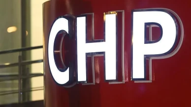 CHP'nin Kurultay Davası gündemi