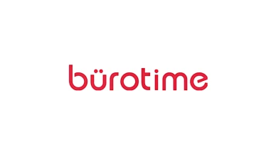 Bürotime'dan kariyerine konfor katacak iş fırsatları!