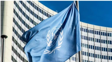 BM'den acil çağrı: Gazze için kalıcı ateşkes ve geçiş noktalarının açılması şart