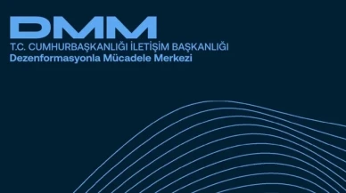 DMM, Cumhurbaşkanı Erdoğan'ın kabine toplantısı iddialarını yalanladı