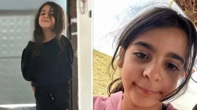 Diyarbakır'da Narin Güran davasında mahkeme cezaları oy çokluğuyla onandı