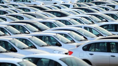 Trafik sigortası ve kaskoda devrim: Araçların pert olma şansı azalıyor!