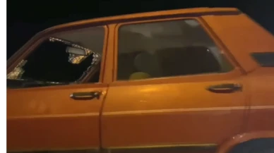 Yozgat'ta silahlı kavga: Muhtar ve oğlu hayatını kaybetti, bir kişi ağır yaralı