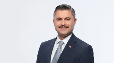 Şile Belediye Başkanı Özgür Kabadayı gözaltına alındı