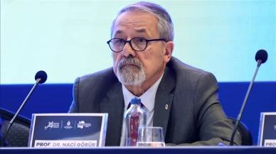 Naci Görür'den Bursa depremi sonrası endişelendiren uyarı
