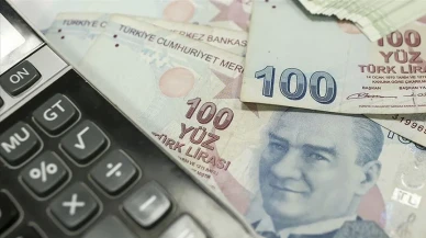 ÖTV artışıyla, zam yağmuru yaşanacak