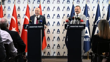Yavuz Ağıralioğlu :TÜİK, Tayyip Erdoğan’ı üzmeme kurumu