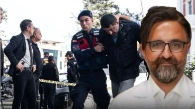 "Yenidoğan çetesi" davasında 3 sanığın tahliyesine başsavcılık itiraz etti