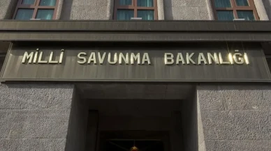 MSB: Şehit sayısı 12'ye yükseldi